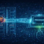 linux 7 0 edac intel panther lake