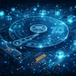 linux 7 0 ext4 patch estabilidade rc1