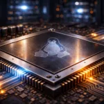 linux 7 0 fontes terminus detalhes