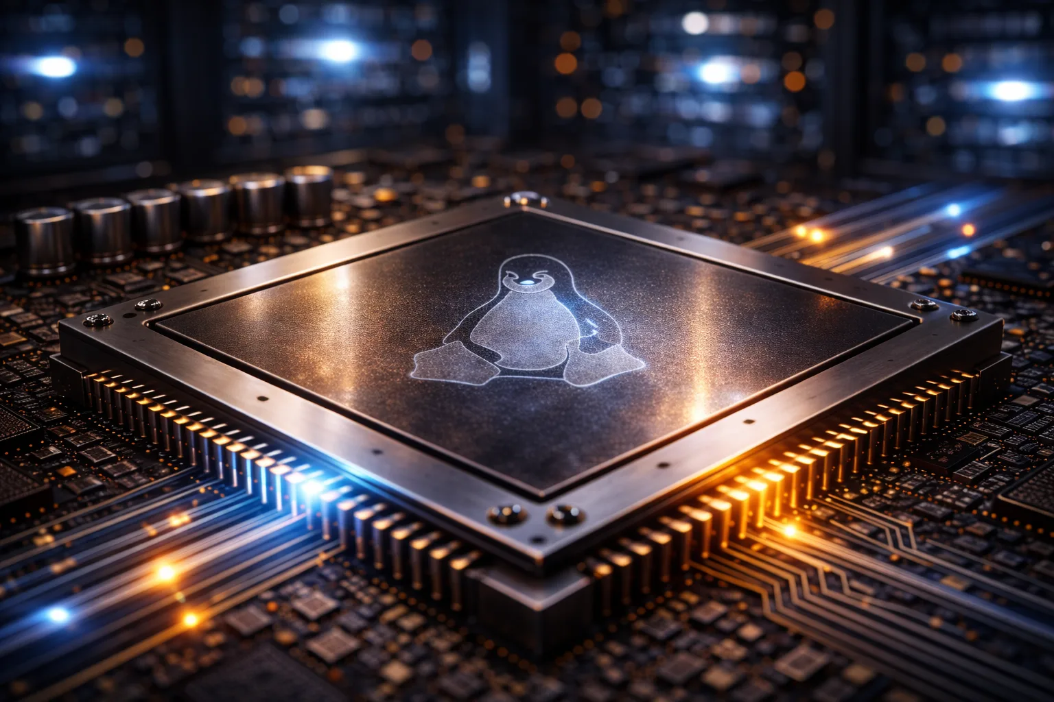 linux 7 0 fontes terminus detalhes