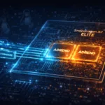 linux 7 0 gpu snapdragon x2 elite firmware