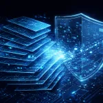 linux 7 0 kfence seguranca randomizacao