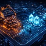 linux 7 0 limpeza drivers wifi realtek rust