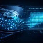 linux 7 0 ntfs3 alocacao tardia delalloc