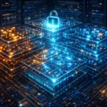 linux 7 0 overlayfs btrfs uuid flexibilidade