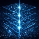 linux 7 0 overlayfs btrfs uuid off