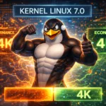 linux 7 0 paginas processo arm64