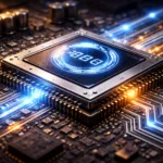 linux 7 0 perf sched stats amd zen 6