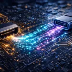 linux 7 0 phy hdmi 8k google pixel