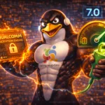 linux 7 0 qualcomm ice desempenho