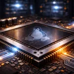 linux 7 0 ram comprimida detalhes