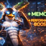 linux 7 0 rc1 alocacao 64k detalhes