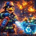 linux 7 0 rc1 alocacao lazy memoria detalhes