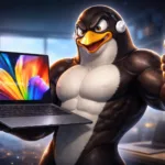 linux 7 0 rc1 audio asus ux7602zm correcao