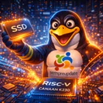linux 7 0 rc1 canaan k230 sdhci