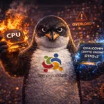 linux 7 0 rc1 dthev2 criptografia detalhes