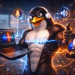 linux 7 0 rc1 hibernacao dsp cirrus logic