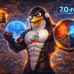 linux 7 0 rc1 kasan intel lam detalhes