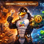 linux 7 0 rc1 macro register rust