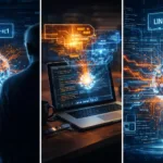 linux 7 0 rc1 novidades detalhes