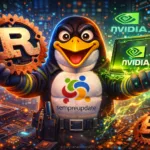 linux 7 0 rc1 nvidia gsp continuation records