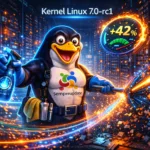linux 7 0 rc1 performance hrtick detalhes