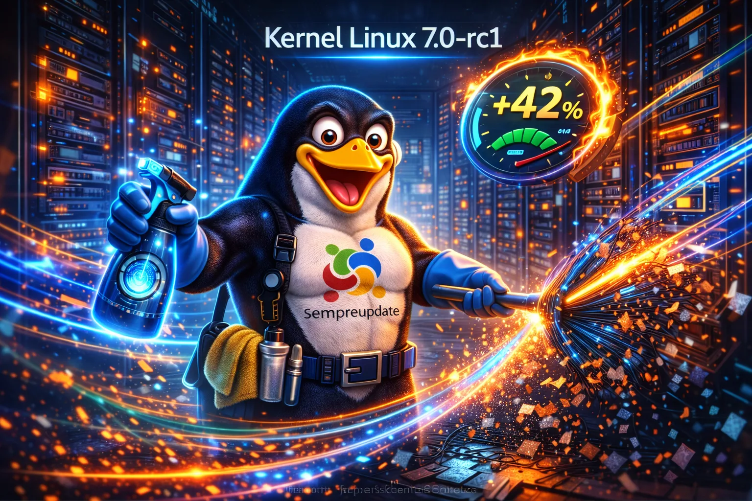 linux 7 0 rc1 performance hrtick detalhes