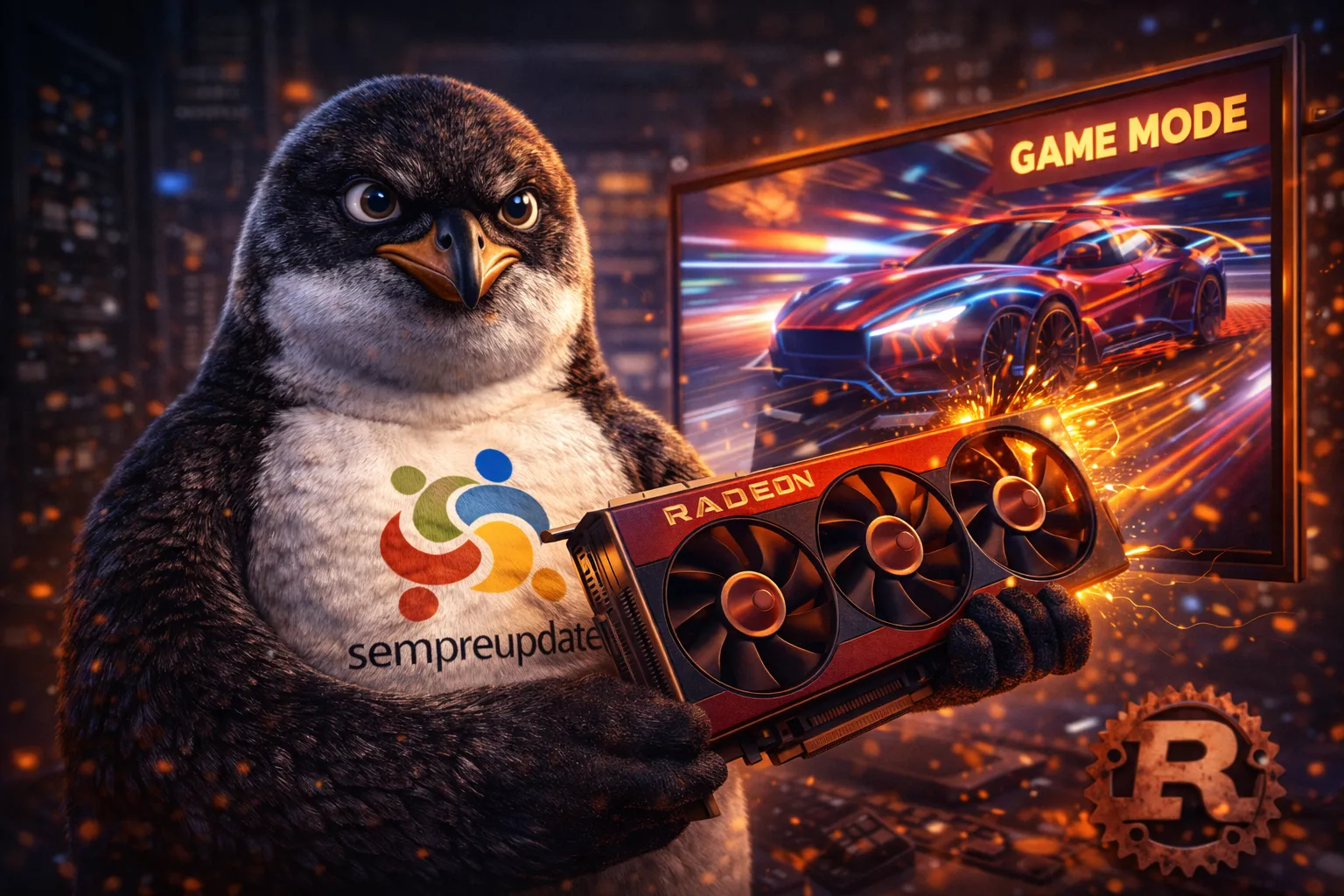 linux 7 0 rc1 radeon hdmi 2 1 vrr allm