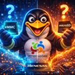 linux 7 0 rc1 renesas sdhi mux detalhes