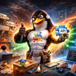 linux 7 0 rc1 rust xarray sheaves