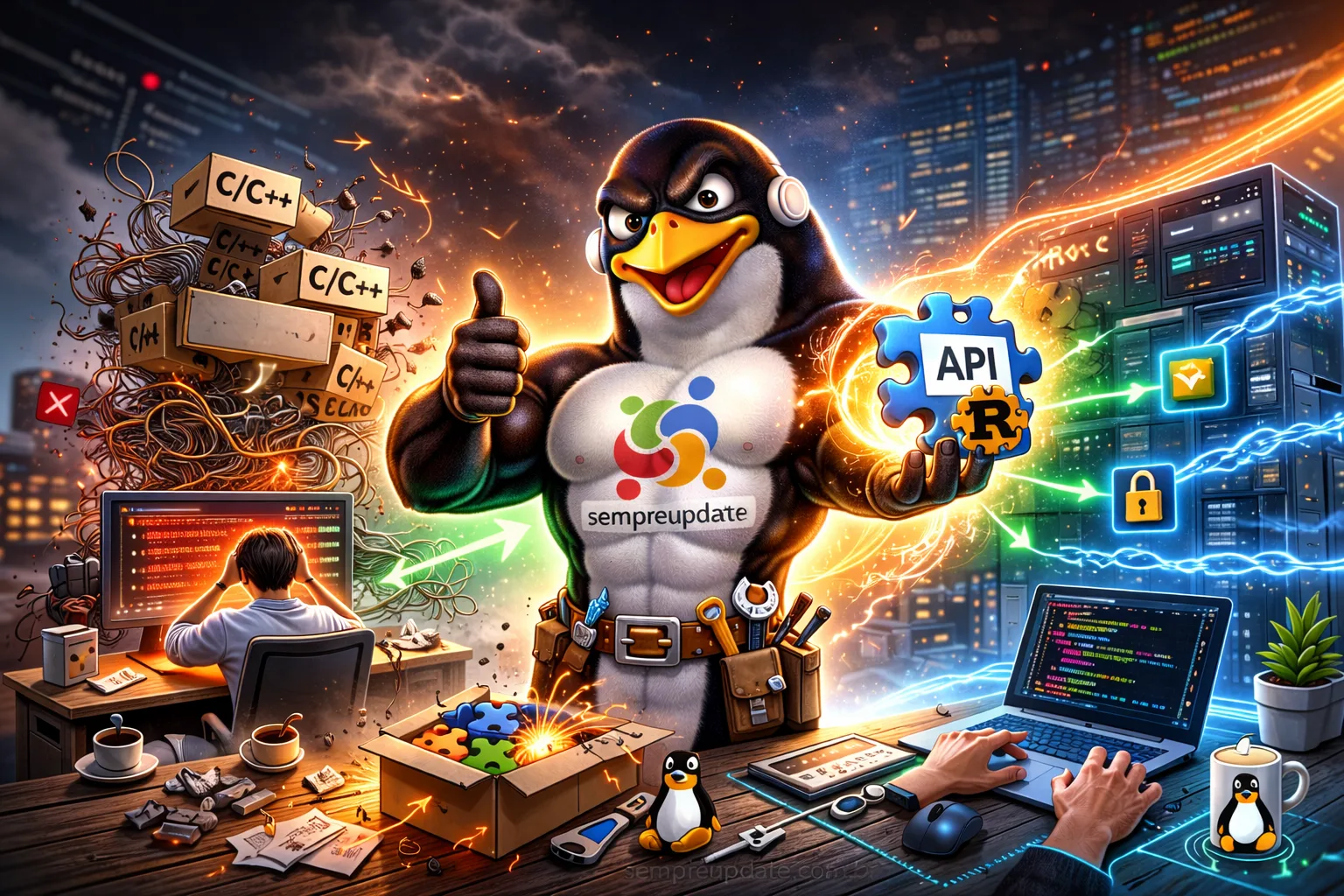 linux 7 0 rc1 rust xarray sheaves