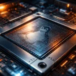 linux 7 0 rc1 sm8750 gpu suporte