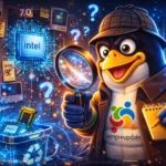 linux 7 0 rc1 snc divination detalhes