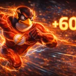 linux 7 0 rc1 syscall performance seguranca