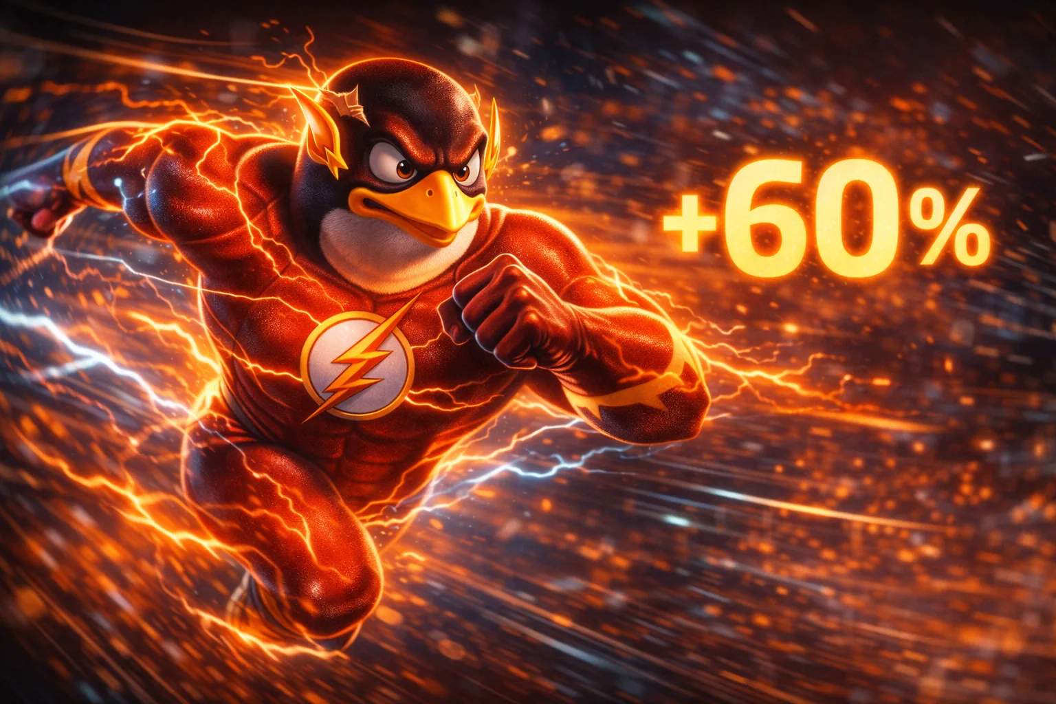 linux 7 0 rc1 syscall performance seguranca