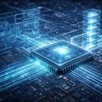 linux 7 0 riscv cfi seguranca