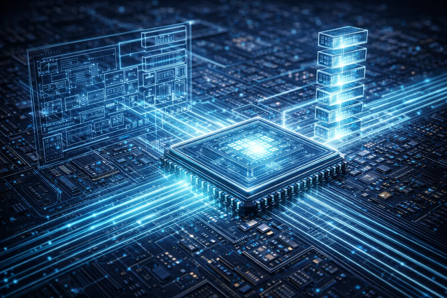 linux 7 0 riscv cfi seguranca