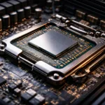 linux 7 0 rust binder modulo detalhes