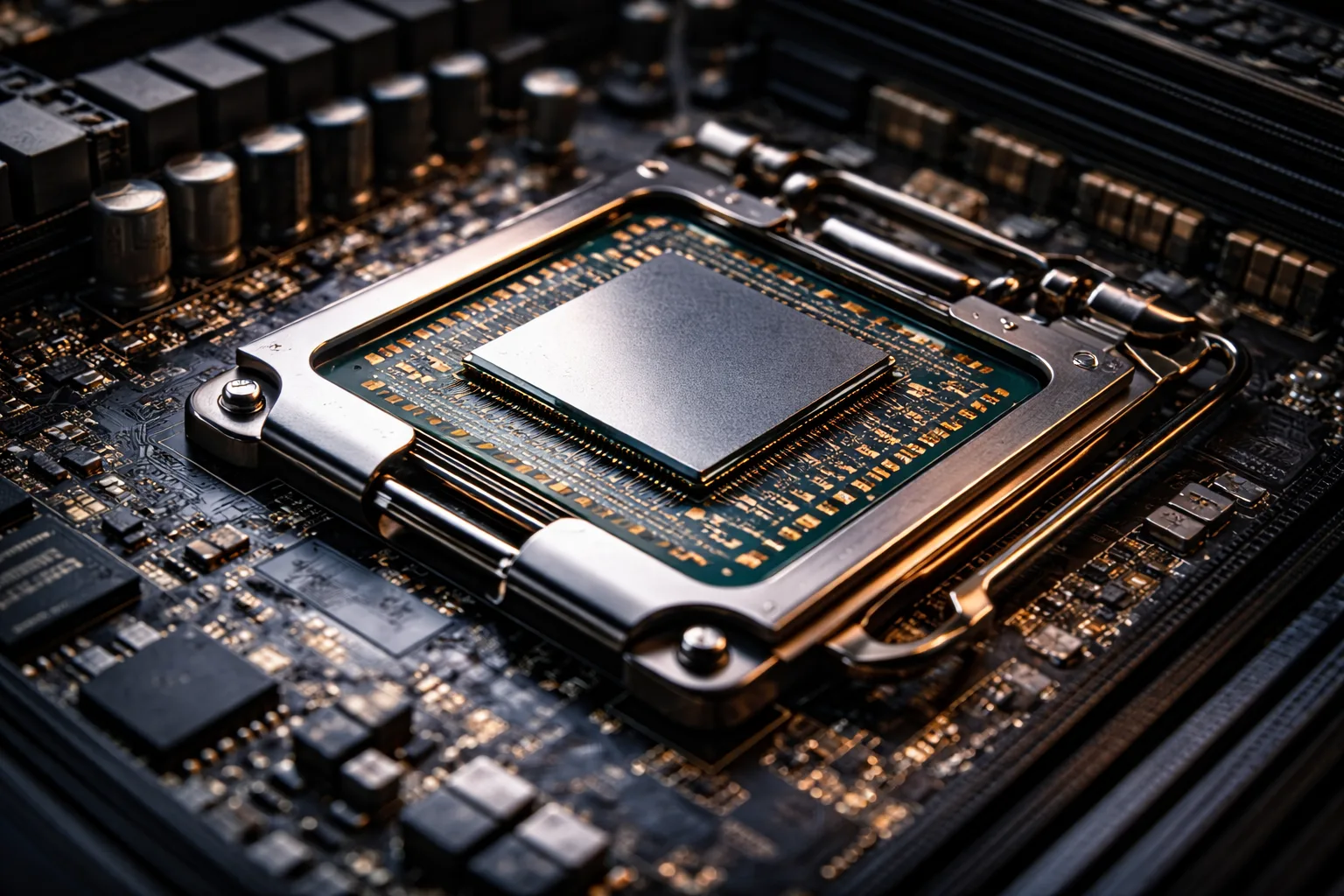 linux 7 0 rust binder modulo detalhes