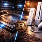 linux 7 0 rust powerpc detalhes