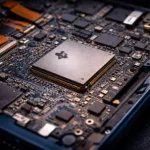 linux 7 0 samsung galaxy tab 2 suporte