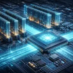 linux 7 0 separacao paginas detalhes