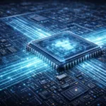 linux 7 0 sitronix st7789v detalhes