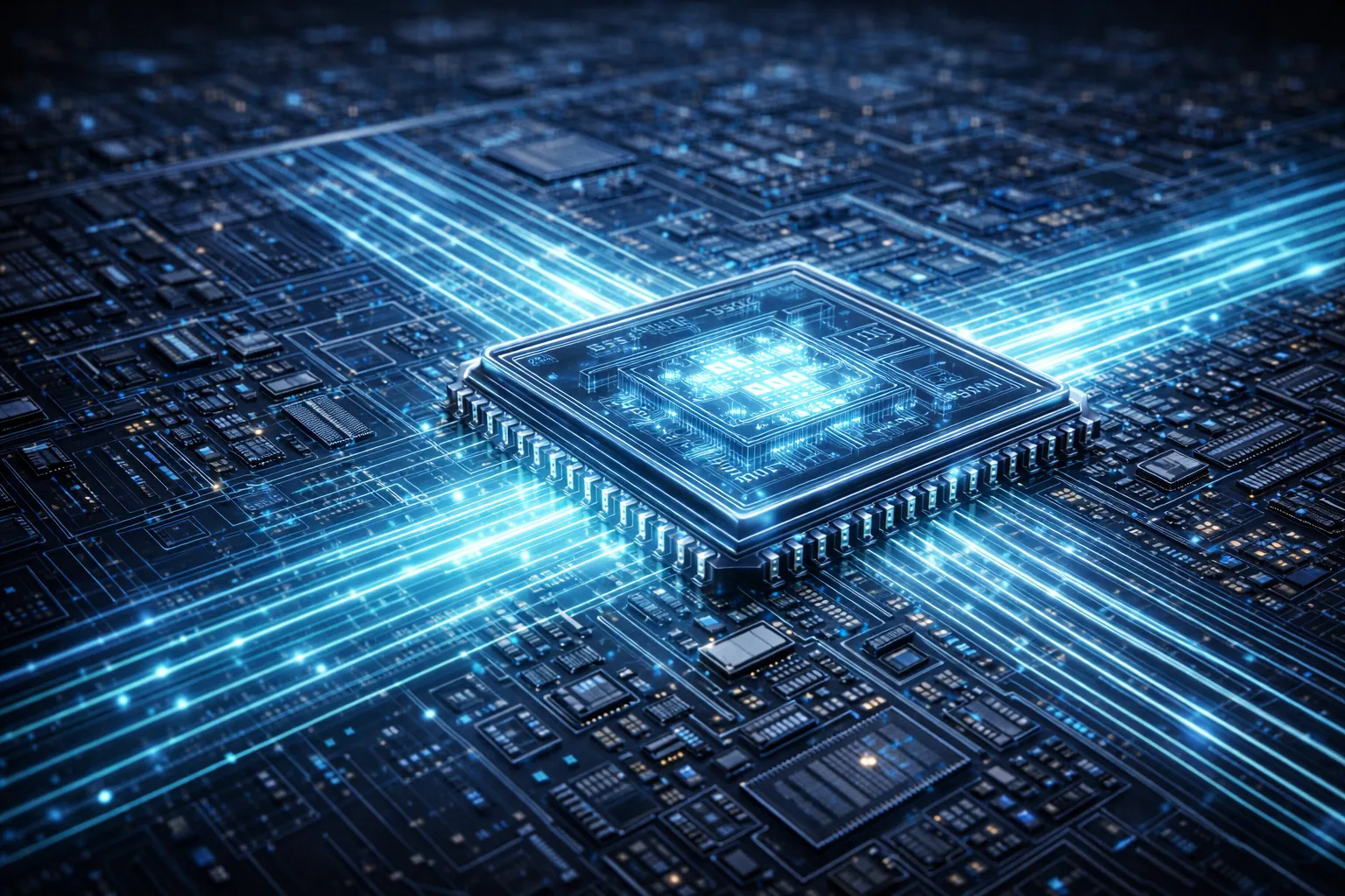 linux 7 0 sitronix st7789v detalhes