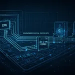 linux 7 0 soundwire avell qualcomm audio