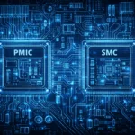 linux 7 0 suporte apple smc intel nova lake