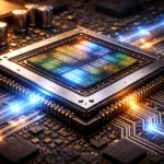 linux 7 0 suporte nvidia blackwell hopper rust nova core