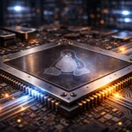 linux 7 0 suporte tecla fn chromebook