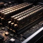 linux 7 0 swap dinamico ghost swap detalhes