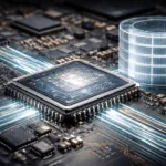 linux 7 0 tracefs pkvm detalhes